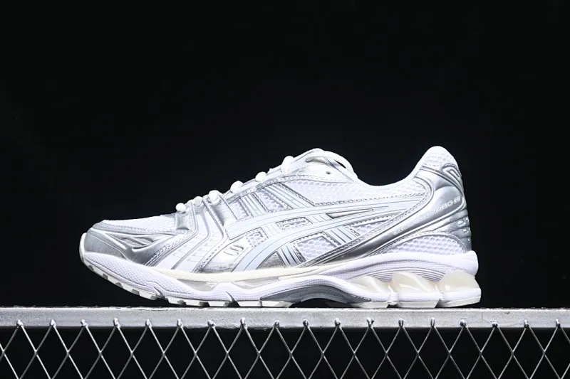 All Categories Asics Asics Series Asics Gel-Kayano 14 1201A457-100